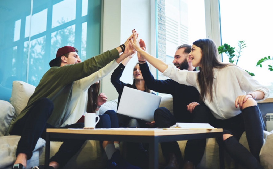 plan de desarrollo de talento por competencias