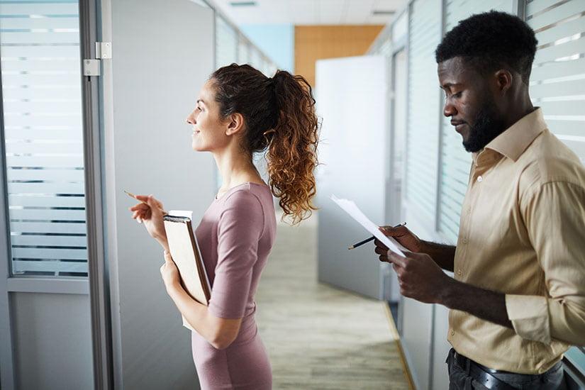 calculadora de rotacion de personal