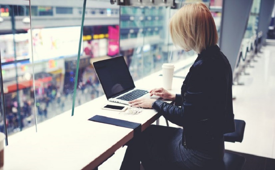 Conocer el compromiso del empleado con la empresa