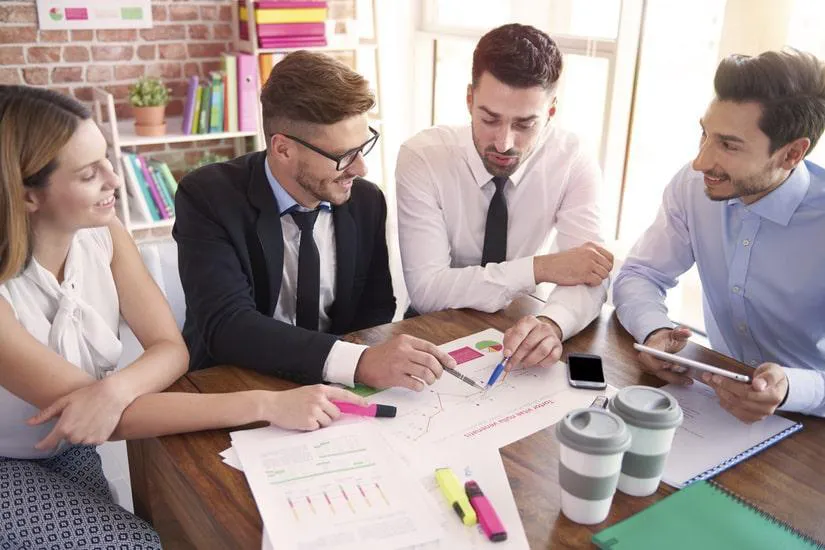 población activa qué es