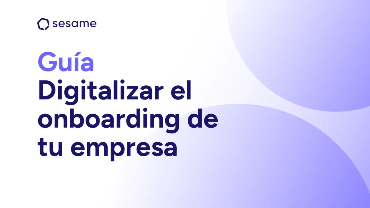 guia onboarding