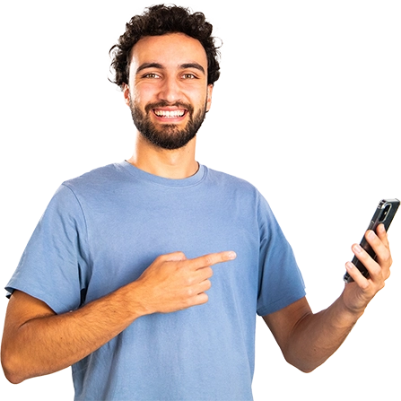 Prueba Sesame HR 14 días gratis