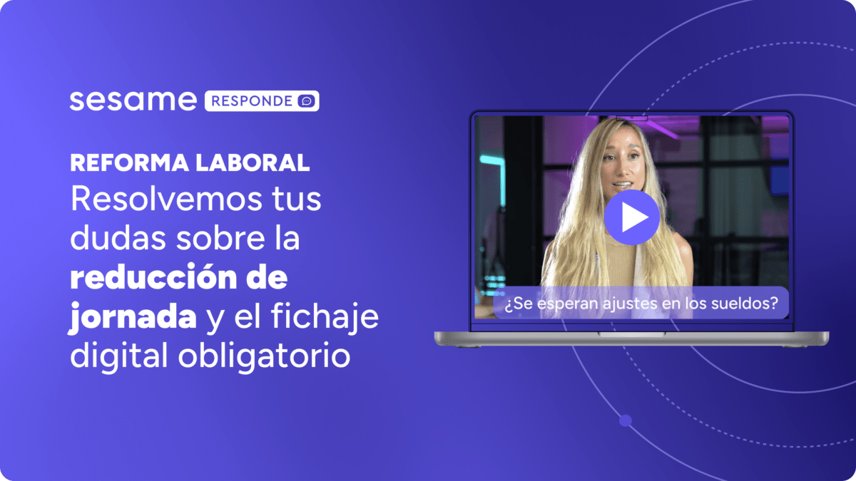 portada video reforma laboral