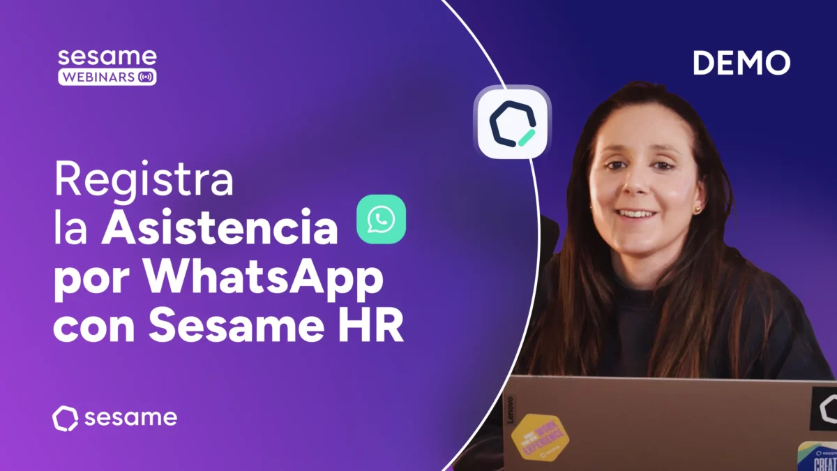 Webinar-fichaje-whatsapp