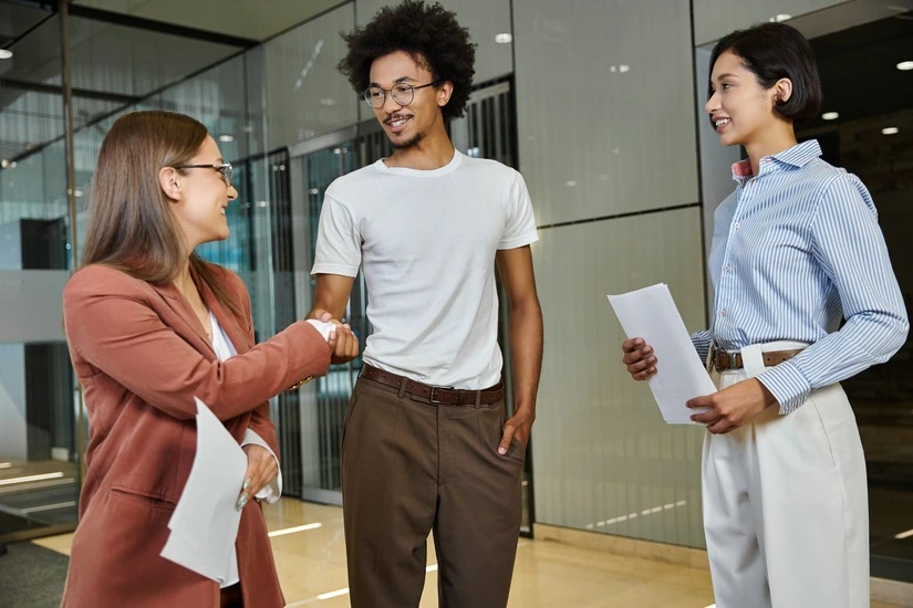 aprendizaje experiencial