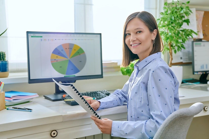 gestión de competencias