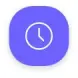 Fichaje a través de smartwatch